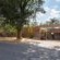Linden Guesthouse - 232506