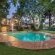 Linden Guesthouse - 232507