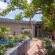 Linden Guesthouse - 232508