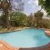 Linden Guesthouse - 232509