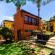Linden Guesthouse - 232511