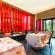 Linden Guesthouse - 232512