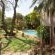 Linden Guesthouse - 232513