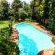 Linden Guesthouse - 232514