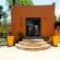 Linden Guesthouse - 232515