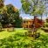 Linden Guesthouse - 232516