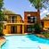 Linden Guesthouse - 232517