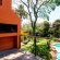 Linden Guesthouse - 232518