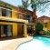Linden Guesthouse - 232519