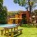 Linden Guesthouse - 232520