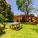 Linden Guesthouse - 232521