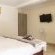 Linden Guesthouse - 232522
