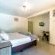 Linden Guesthouse - 232523