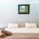 Linden Guesthouse - 232524