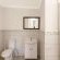Linden Guesthouse - 232525