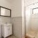 Linden Guesthouse - 232526