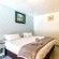 Linden Guesthouse - 232527
