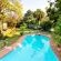 Linden Guesthouse - 232529