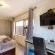 Linden Guesthouse - 232530