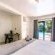 Linden Guesthouse - 232531