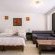 Linden Guesthouse - 232532