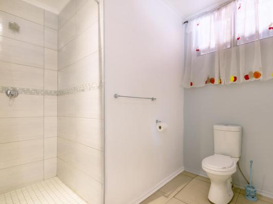 Room image 2