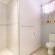 Linden Guesthouse - 232533
