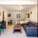 Linden Guesthouse - 232535