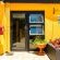 Linden Guesthouse - 232536