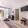 Linden Guesthouse - 232537