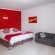 Linden Guesthouse - 232538