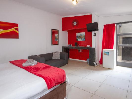 Room image 2