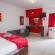 Linden Guesthouse - 232539