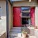 Linden Guesthouse - 232540