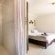 Linden Guesthouse - 232541