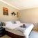 Linden Guesthouse - 232542