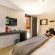 Linden Guesthouse - 232543