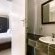 Linden Guesthouse - 232544