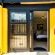 Linden Guesthouse - 232545