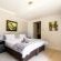 Linden Guesthouse - 232546