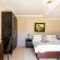 Linden Guesthouse - 232547