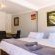 Linden Guesthouse - 232548