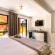 Linden Guesthouse - 232549