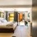 Linden Guesthouse - 232550