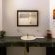 Linden Guesthouse - 232551