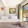 Linden Guesthouse - 232553