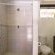Linden Guesthouse - 232554