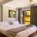 Linden Guesthouse - 232555