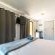 Linden Guesthouse - 232556