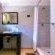 Linden Guesthouse - 232558